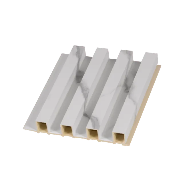 calacata mod 1