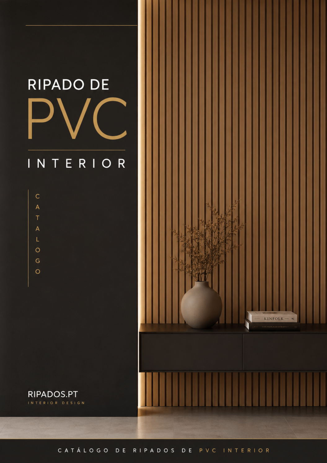 design sem nome (15)