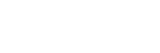 ripado pvc